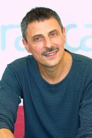 Marcel Schüpbach (2002)