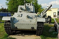 LT vz 38 / Skoda 38t / Panzerkampfwagen IIIt tank  The LTLight Tank vz model 38 was destined to become one of the most widely used Czechoslovak tanks,...
