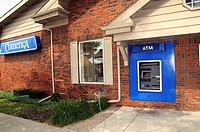 CoAmerica Bank in Michigan
