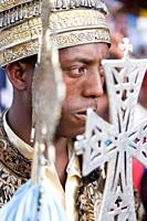 Meskel Cerimony in Lalibela Meskal, Meskal, Maskal, Mescel, Mesquel, which is taking place every September  For Meskel many pilgrims are coming to lal...