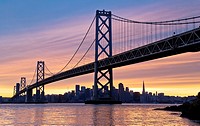 San Francisco , California, USA