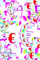 euro-sign