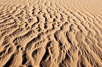 Mesquite Flat Sand Dunes.