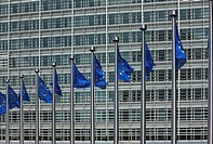 European Commission, Brussels, Belgium
