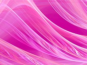 Illustration background with nice colors. Hi - res. Creative Design.