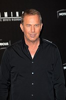 kevin Costner; costner; actor; celebrities; 2016; rome; italy; event; photocall ; criminal.