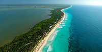 tulum, quintana roo, Mayan Riviera, mexico, cancun, Carmen beach