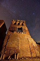 Belchite is a municipality in the province of Zaragoza, Spain, It located 49 km from the capital. It has a population of 1, 636 inhabitants (source: I...