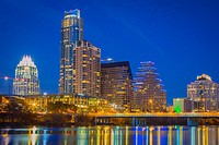Austin is the capital of Texas and the seat of Travis County. Located in Central Texas and the American Southwest, it is the 11th-largest city in the ...