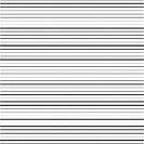 horizontal black lines
