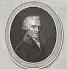 Pasquale Paoli, 1725 - 1807. Full name: Filippo Antonio Pasquale de' Paoli. Corsican patriot who helped lead resistance movements against Genoese and ...