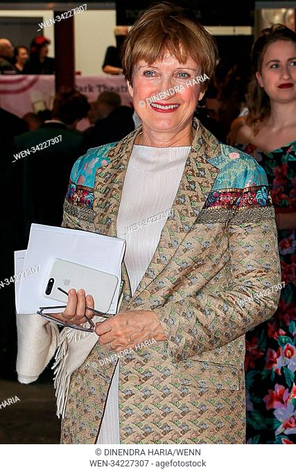 The former Labour cabinet minister Dame Tessa Jowell died aged 70 at home near Shipston-on-Stour in Warwickshire. She was diagnosed with brain cancer in May...