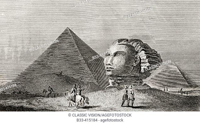 460+ Great Pyramid Of Giza Illustrations, Royalty-Free Vector Graphics &  Clip Art - iStock | The great pyramid of giza, Great pyramid of giza camel,  Great pyramid of giza aerial