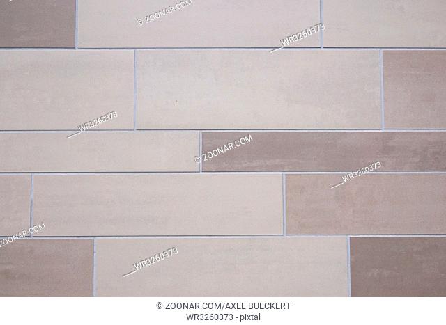 natural stone tile wall background texture pattern