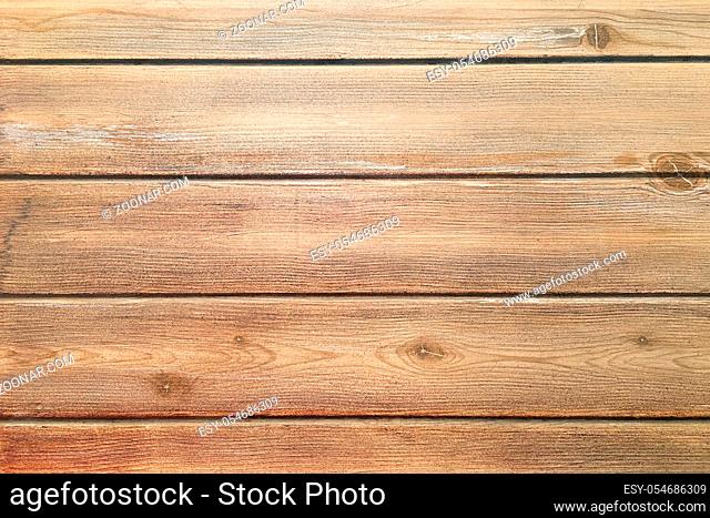 brown wood texture, light wooden background