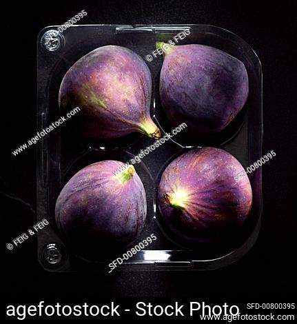 Four figs