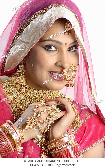 bride jodhpur rajasthan MR#786