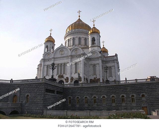 christ, person, church, russia, 7831, people