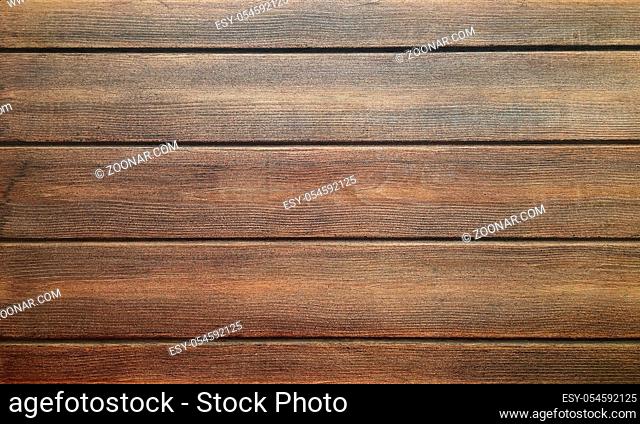 brown wood texture, dark wooden background