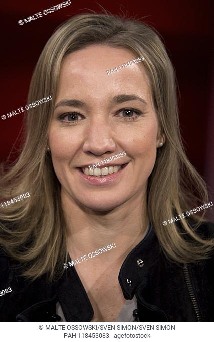 Kristina SCHROEDER, Schrv? Der, politician, CDU, Federal Minister of Family Affairs from 2009 to 2013, portraits, portraits, portrait, cropped single image