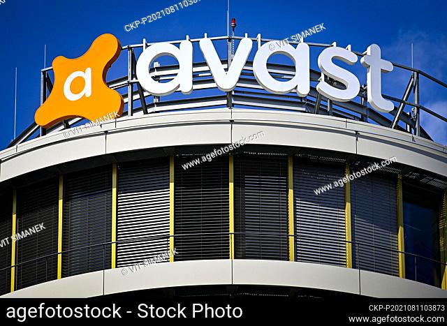 The merger of Czech cybersecurity firm Avast and US software firm NortonLifeLock will give rise to a global cybersecurity leader that will combine Avast's...