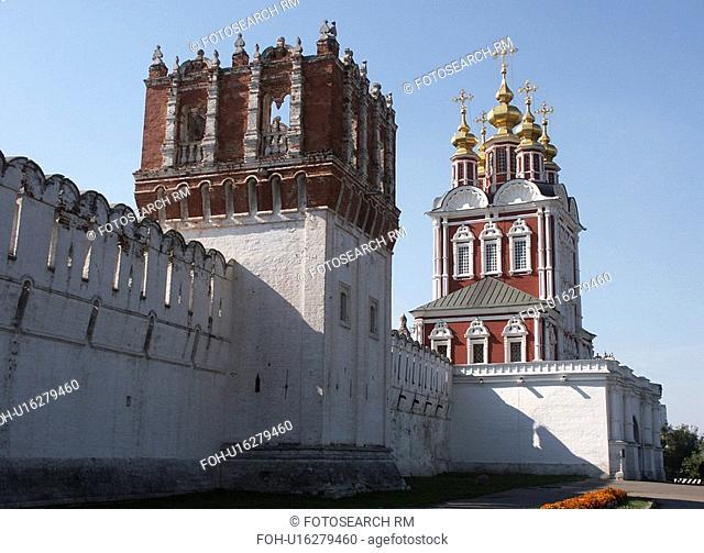 transfiguration, person, walls, russia, 7895, people