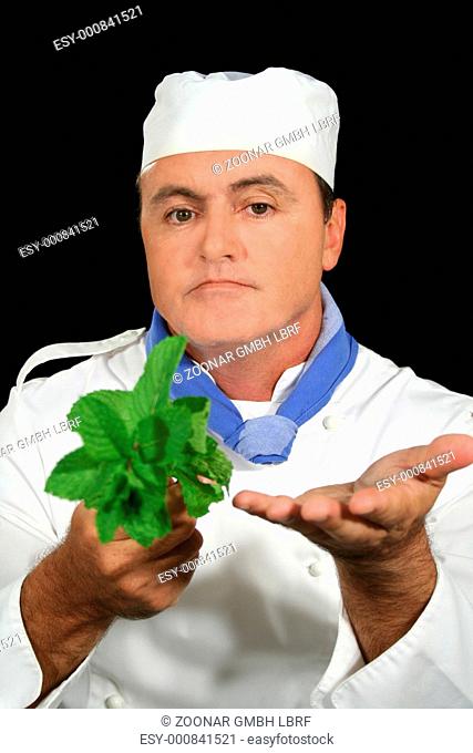 Herb Chef 2
