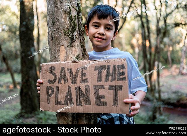 environment protection, environmentalist, save the planet