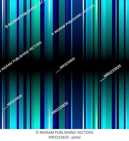 Background image with shades of blue and central shadow