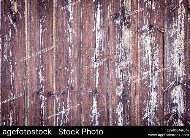 wooden wall, structure, wooden boards