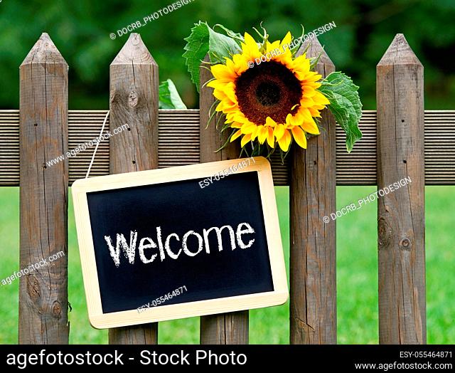 greeting, welcome, welcome