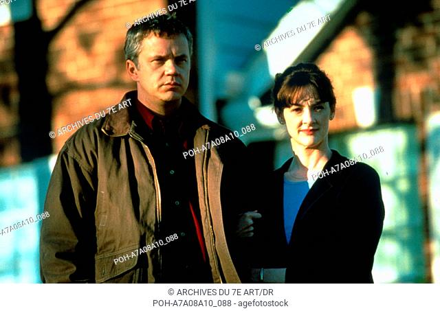 Arlington road Arlington Road  Year: 1999 USA Jeff Bridges,  Director: Mark Pellington. WARNING: It is forbidden to reproduce the photograph out of context of...