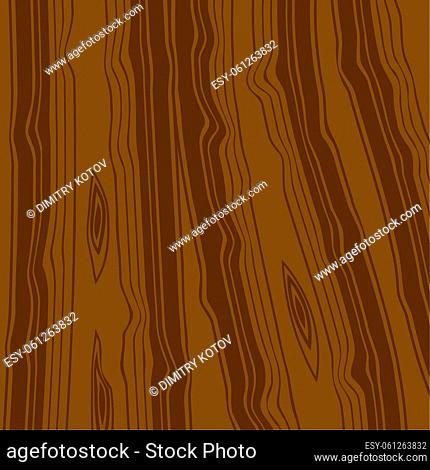 Wooden texture background. vector illustration
