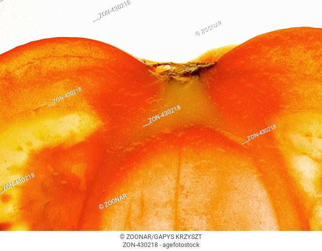 Citrous, Citrous Fruit, Citrus, Citrus Fruit, Close-Up, Close Up, Closeup, Color, Color Image, Colored, Colored Background, Colour, Colour Image, Coloured