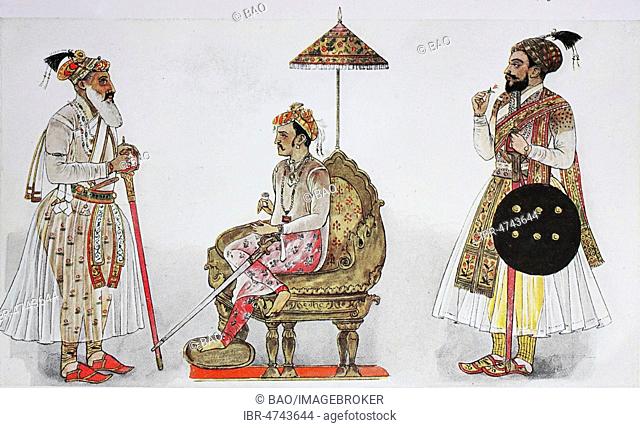 Dheeraj Mishra on LinkedIn: Akbar-Birbal book cover sketch with pencil.