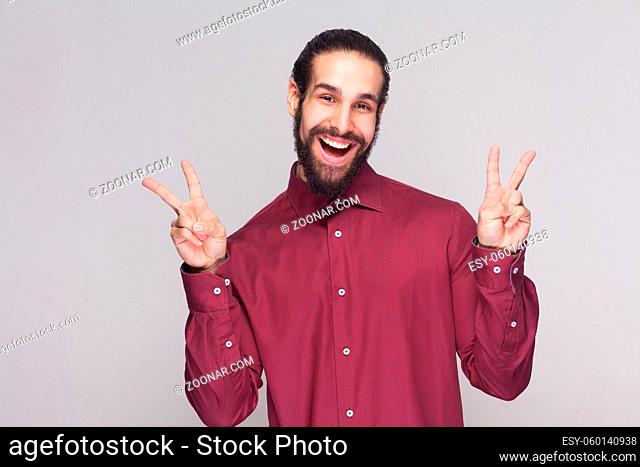 Funny arab man Stock Photos and Images | agefotostock