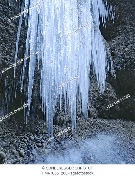 10651260, iceboundly, ice, icicle, froze, winter freezes, waterfall