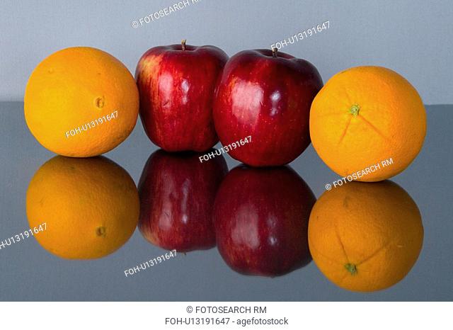 compare, apples, orange, apple, oranges, comparing