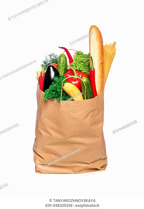 Download Yellow Onions With Paper Bag Stock Photos And Images Agefotostock Yellowimages Mockups