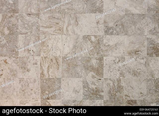 Marble texture background with natural marble figure veins. Polished granite quartzite for digital wall tile and flooring, rustic rough marble texture