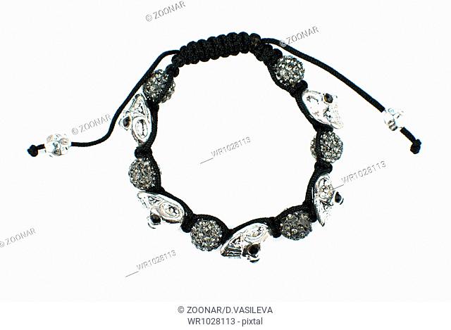 bracelet jewellery