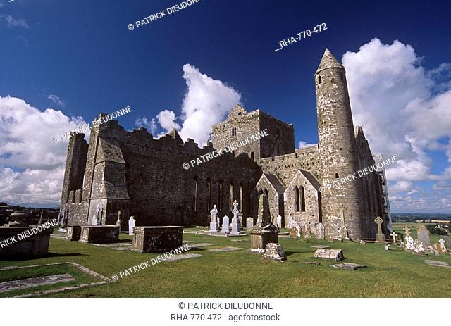 Kilkenny and Cashel Tour from Cork - Paddywagon Tours