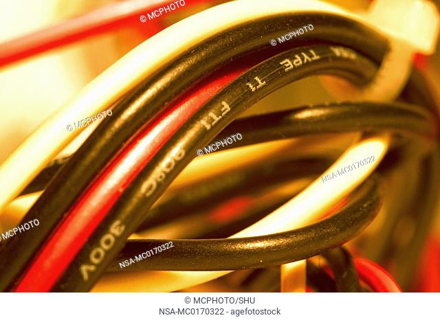 comptercable