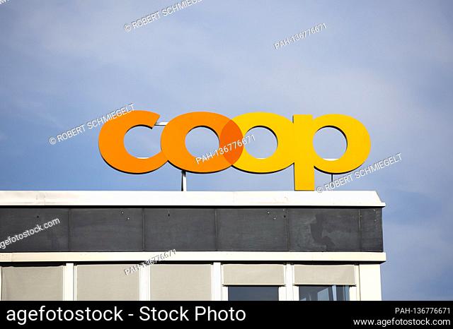 As a retail and wholesale company, the Coop Cooperative is one of the largest of its kind in Switzerland, with its headquarters in Basel