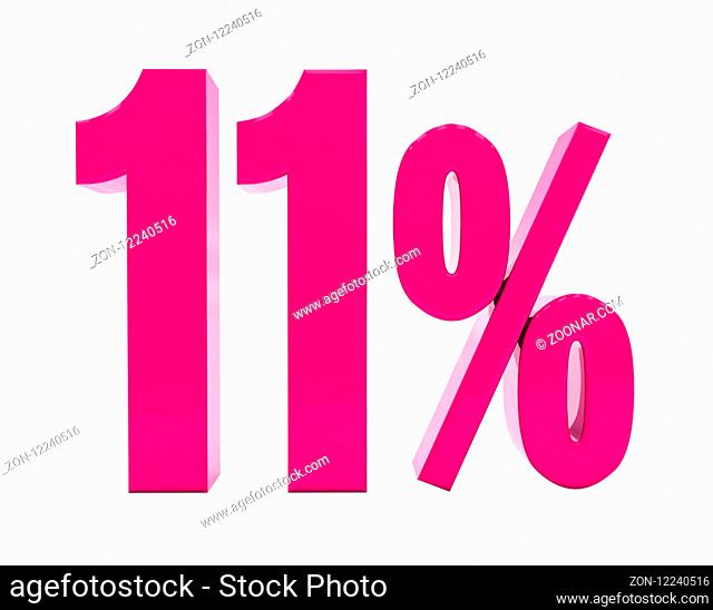 11 Percent Discount Sign, Sale Up to 11 , 11 Sale, Special Offer, Money Smarts Sticker, Save On 11 Icon, 11 Off Tag, Budget-Friendly, Cost-Cutting Tricks