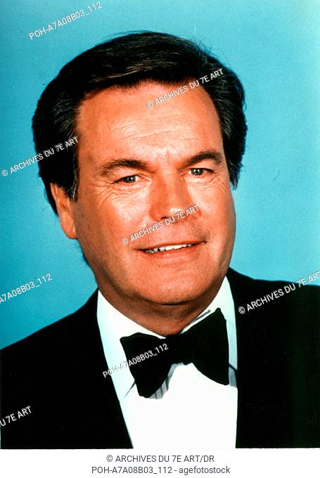 Robert Wagner Robert Wagner Date of birth : 10 February 1930, Detroit, Michigan, USA. WARNING: It is forbidden to reproduce the photograph out of context of the...
