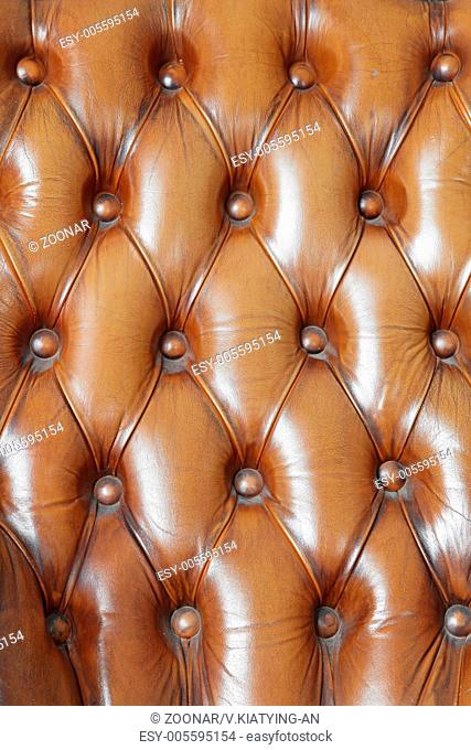 genuine leather texture