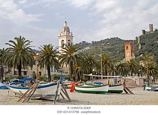 noli is a town in the liguria region and is located on the gulf of genoa