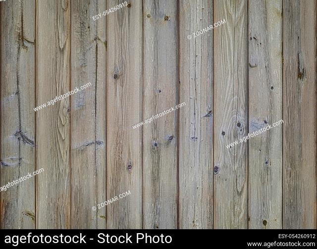 Image cutting natural wood with pronounced structure of the wood. Presents close-up