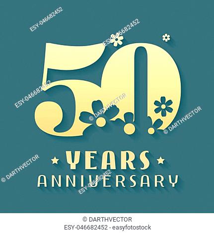 50th Anniversary Gold Vector Stock Photos And Images Agefotostock,Blackened Fish Sandwich Recipe